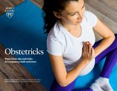 Obstetricks Obstetricks