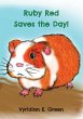 Ruby Red Saves The Day! - Bild 1