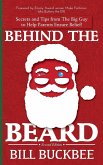 Behind the Beard