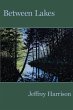 Between Lakes - Bild 1
