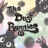 The Dust Bunnies - Bild 1