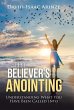 The Believer's Anointing - Bild 1