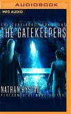 The Gatekeepers