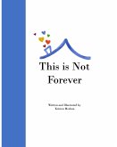 This is Not Forever