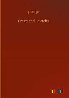 Cressy and Poicteirs