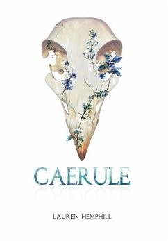 Cover Caerule