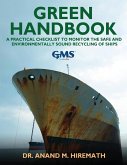 Green Handbook Green Handbook