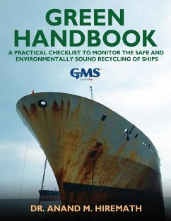 Cover Green Handbook