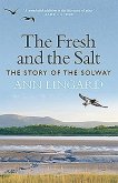 The Fresh and the Salt The Fresh and the Salt