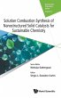 SOLUTIO COMBUST SYNTHE NANOSTRUC SOLID... - Bild 1