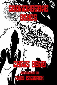 Godmanstone Blues - Bond, Chris