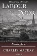 Labour and the Poor Volume IX - Bild 1