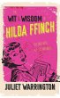 The Wit & Wisdom Of Hilda Ffinch - Bild 1
