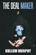 The Deal Maker - Bild 1