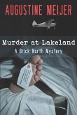Murder at Lakeland