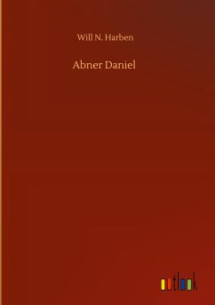 Abner Daniel - Harben, Will N.