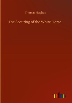 The Scouring of the White Horse