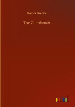 The Guardsman