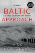 Baltic Approach - Bild 1
