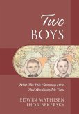 Two Boys