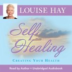 Self-Healing (MP3-Download)