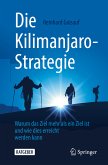 Die Kilimanjaro-Strategie (eBook, PDF)
