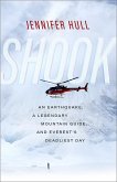 Shook (eBook, ePUB)