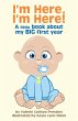 I'm Here, I'm Here! - Bild 1
