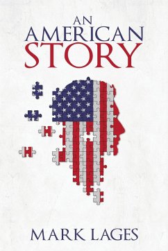 An American Story - Lages, Mark