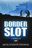 Border Slot