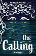 The Calling - Bild 1