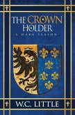 The Crown Holder