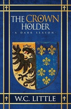 The Crown Holder - Little, W C