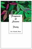 Fragments of Seasons: Poetry