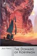 The Domains of Koryphon - Bild 1