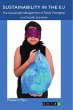 Sustainability in the EU. The... - Bild 1