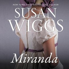 Miranda - Wiggs, Susan