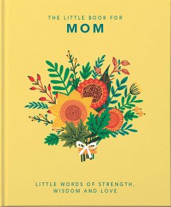 The Little Book of Mom