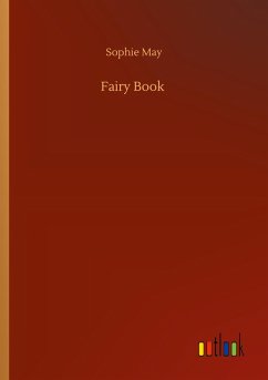 Cover Fairy Book