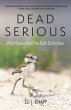 Dead Serious - Bild 1