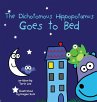 The Dichotomous Hippopotamus Goes to Bed - Bild 1