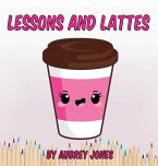 Lessons & Lattes Lessons & Lattes