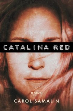 Catalina Red - Samalin, Carol