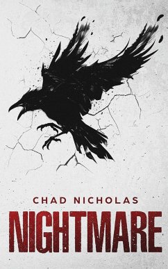 Nightmare - Nicholas, Chad