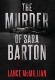 The Murder of Sara Barton