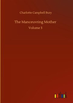 The Manceuvring Mother