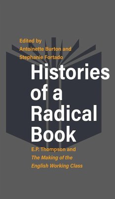 Histories of a Radical Book