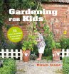 Gardening for Kids - Bild 1