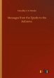 Messages from the Epistle to the Hebrews - Bild 1