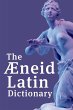 The Aeneid Latin Dictionary - Bild 1